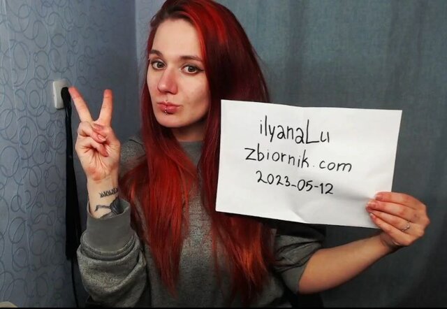 photo_2023-05-14_22-51-30.jpg - ilyanaLu