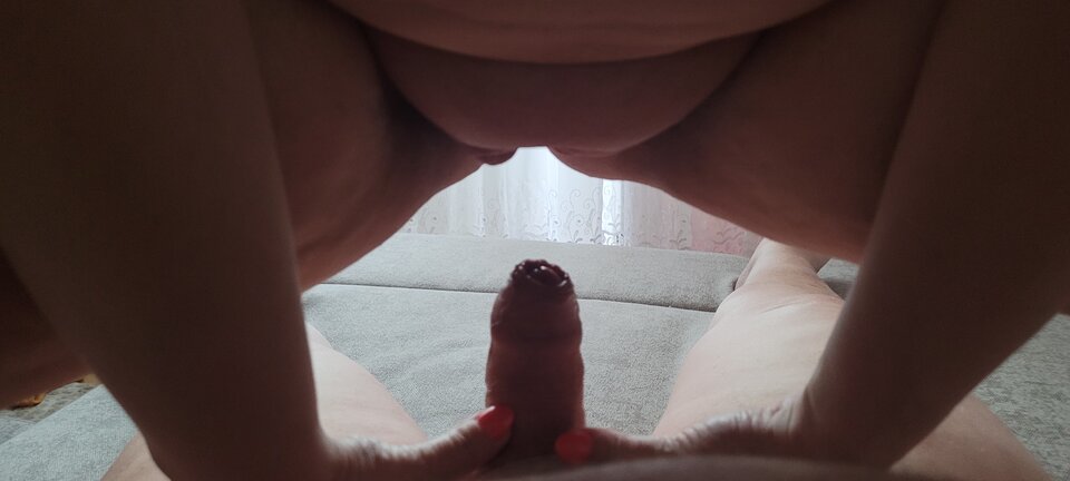 20230514_195717.jpg - Pareczka8576