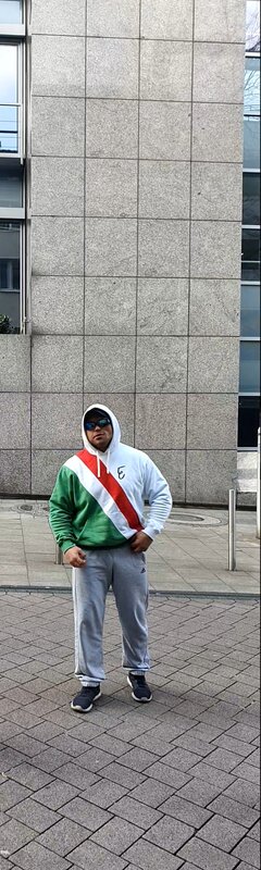 Screenshot_20230323_155539_Lark Player.jpg