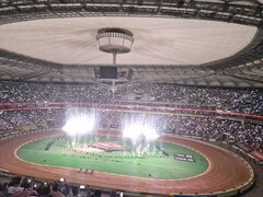20230513_214712.jpg