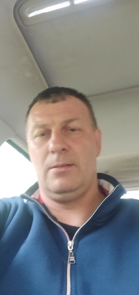 IMG20230514165502.jpg - holywood