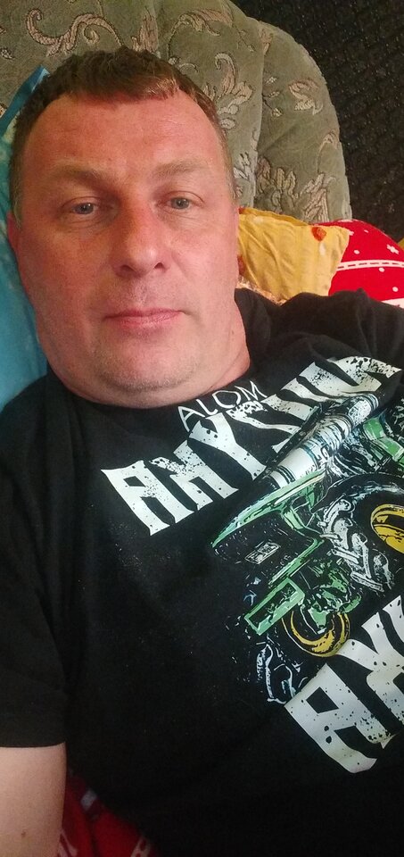 IMG20230514213922.jpg - holywood