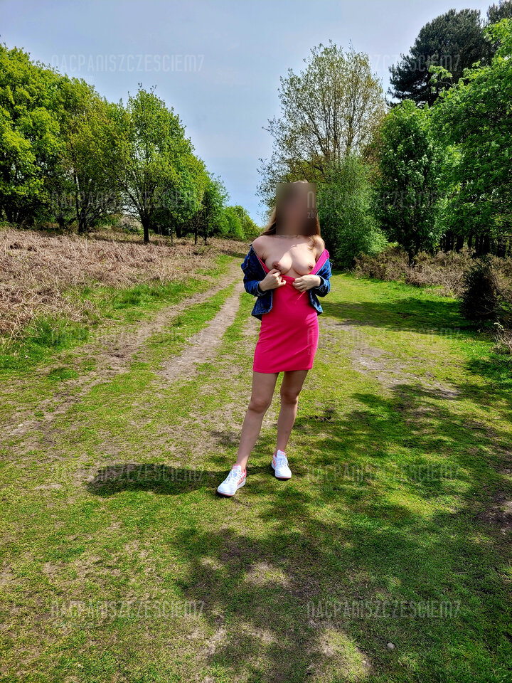 157445046.jpg - Nacpaniszczesciem7