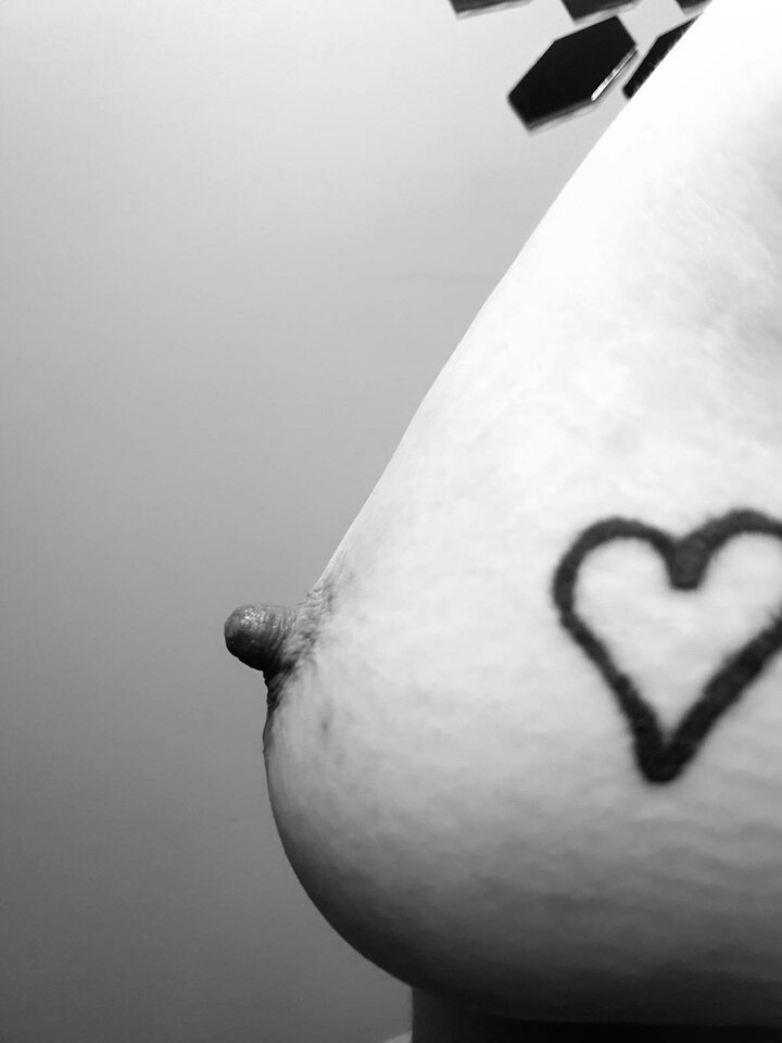 signal-2023-05-14-220733.jpeg - ZeSzCzN