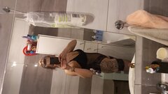 IMG-20230408-WA0002.jpeg