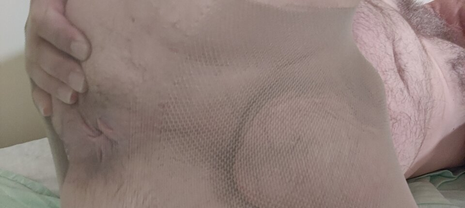 IMG20230514224648.jpg - onanista70