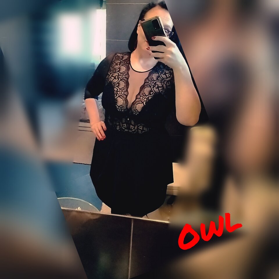 weekend.jpg - OwlsSoul