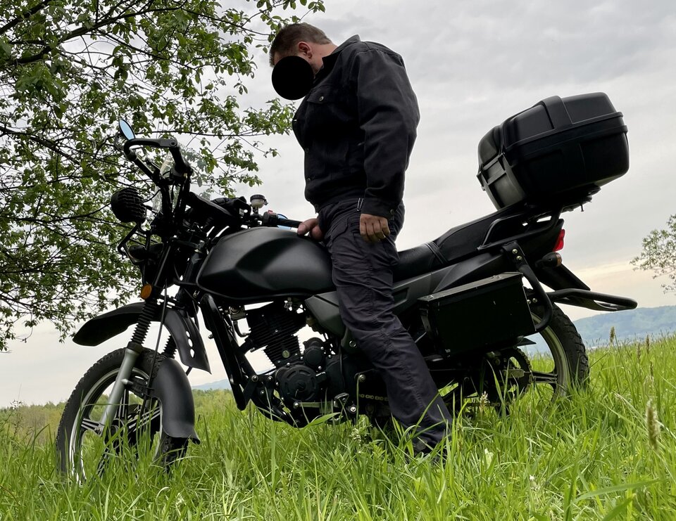 IMG_1683.jpeg - MWK1984