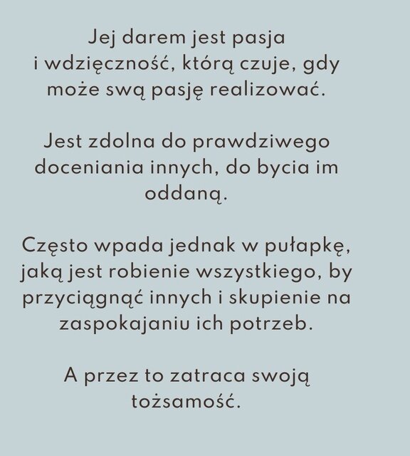 Screenshot_20230514_223504_com.instagram.android_edit_3297233342 - GorzkaKawazCukrem