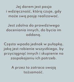 Screenshot_20230514_223504_com.instagram.android_edit_3297233342