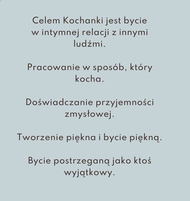 GorzkaKawazCukrem
