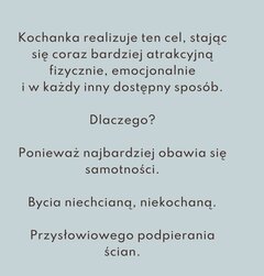 Screenshot_20230514_223459_com.instagram.android_edit_3297213357