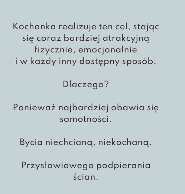 Screenshot_20230514_223459_com.instagram.android_edit_3297213357 - GorzkaKawazCukrem