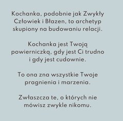 Screenshot_20230514_223445_com.instagram.android_edit_3297175251