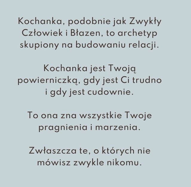 Screenshot_20230514_223445_com.instagram.android_edit_3297175251 - GorzkaKawazCukrem