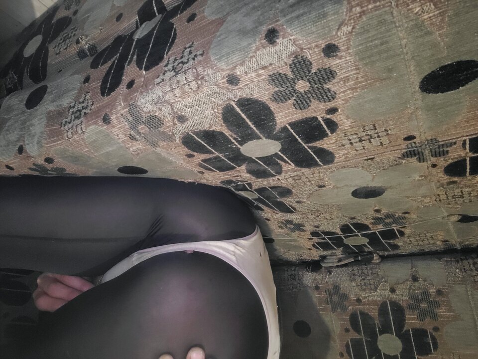 16841002774655485025400655847916.jpg - Lovesex6669