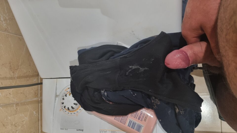 16841004513325158288513025815932.jpg - WyssamCie69