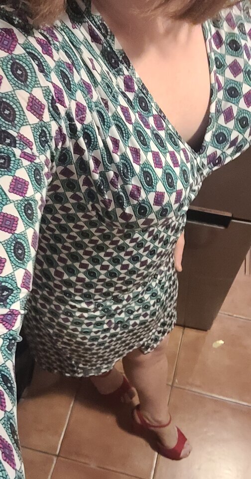 20230503_224038.jpg - Jojoalone69