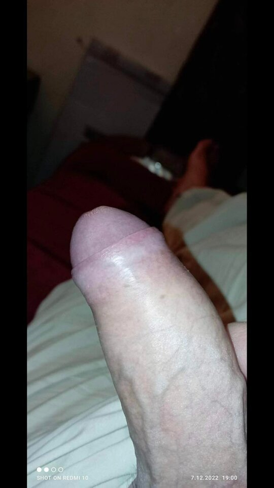 received_261715536242487.jpeg - Onjesttwardy22