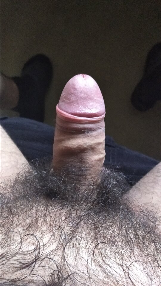 IMG_20230514_194155.jpg - Rafcio18Rafcio