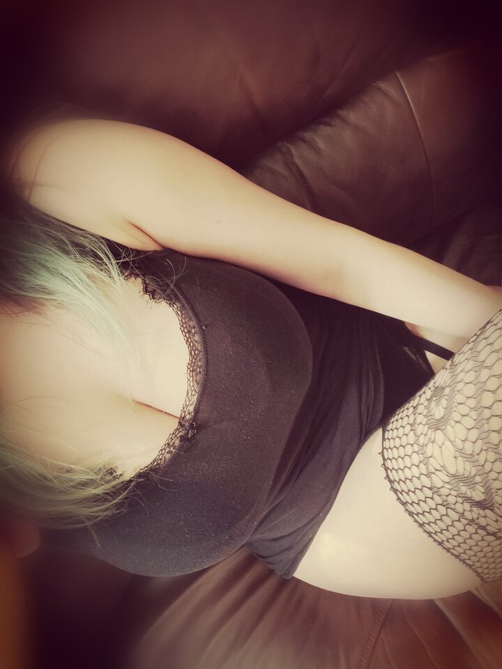 IMG_20230515_010406.jpg - Agatusia20