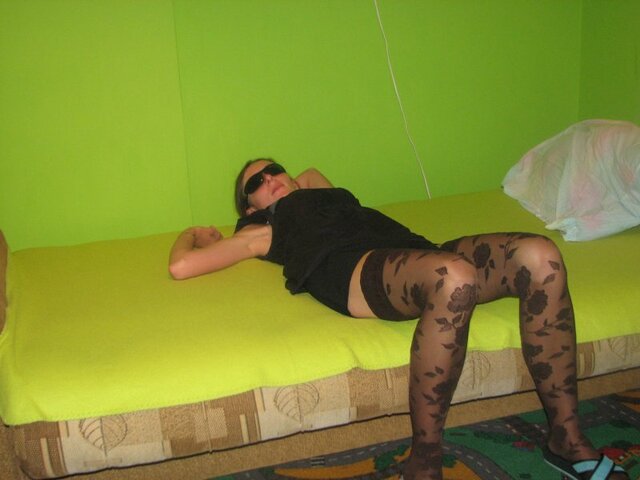 big_e9b6e56929320ccabc46812cb7a0b282.jpg - Jestemjakajestem86