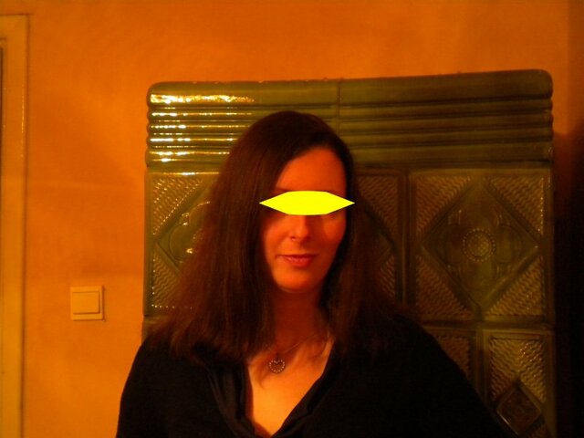 big_6d729a1ddbf6ef35a9f698296d331df9.jpg - Jestemjakajestem86