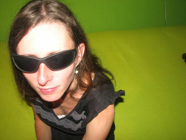 big_3f9b4314d6d0fe93bd07124d80a7c83c.jpg - Jestemjakajestem86