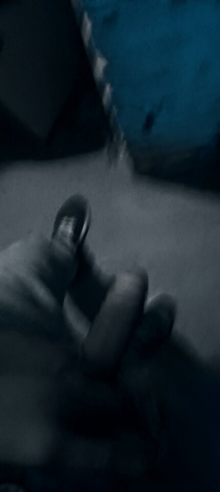 IMG_20230514_201149.jpg - Hjk18