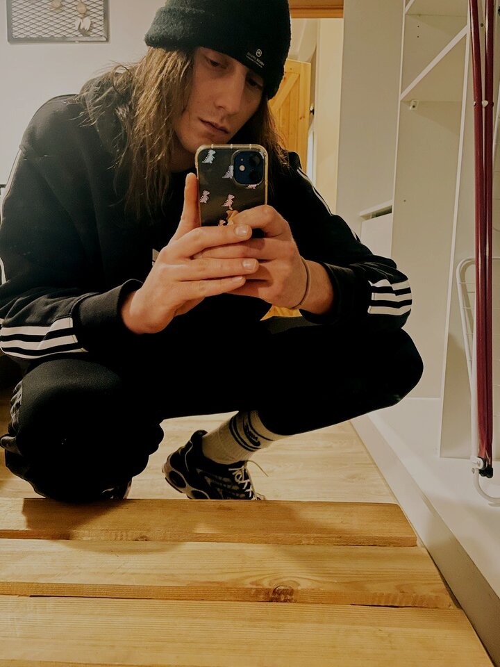 IMG_20230514_212906.jpg - Krixownik