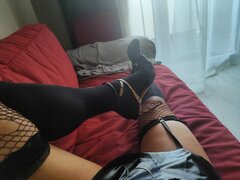 IMG20230512140616.jpg