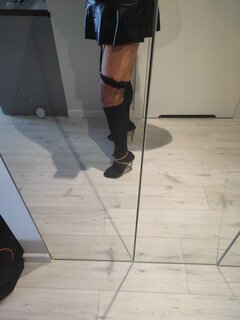 IMG20230512140337.jpg