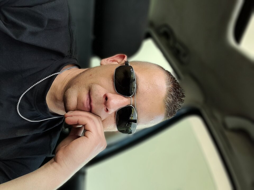 20230511_121846.jpg - Martinss882707