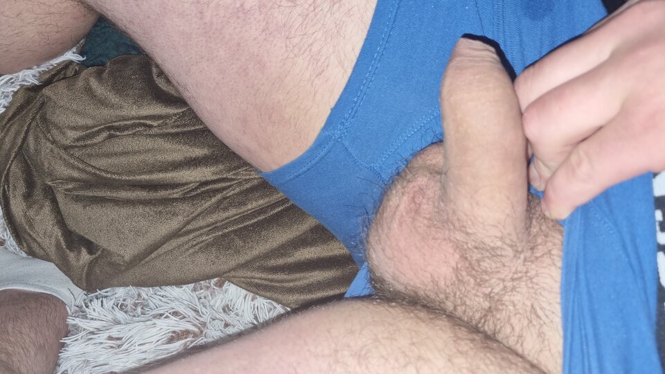 16841224024793343521845721705338.jpg - WyssamCie69