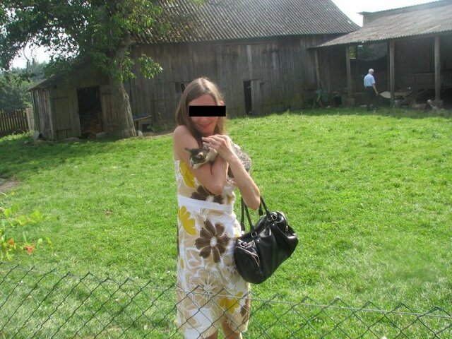 big_3899a03b25cd8a8bcd4577713a5f9f6b.jpg - Jestemjakajestem86