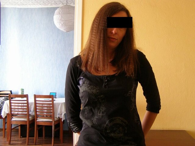 big_68c9be171da0e708eeb176fbccaa511e.jpg - Jestemjakajestem86