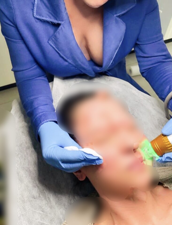 IMG_8817.jpeg - SwingersBeautyWawa