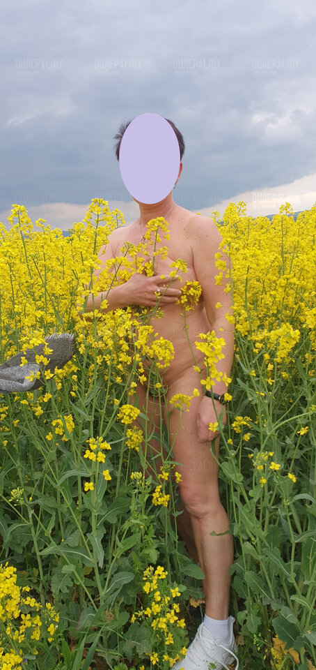 20230513_153648.jpg - dwiepalmy