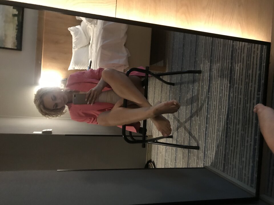 6A33DB90-7769-4A45-B4CD-D544F1DA69DF.jpeg - YourBlackAngel