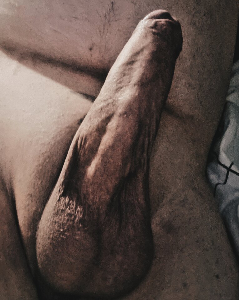 BodyEditor_20230514_230535598.jpg - Maras91