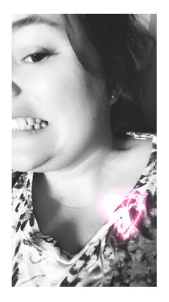 IMG_7535.jpeg