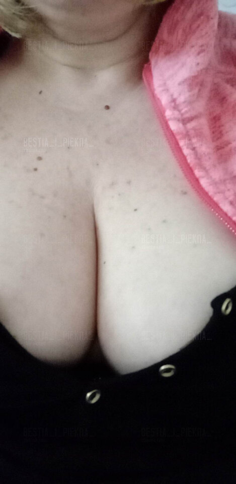 received_182460478050324.jpeg - Bestia_i_Piekna_