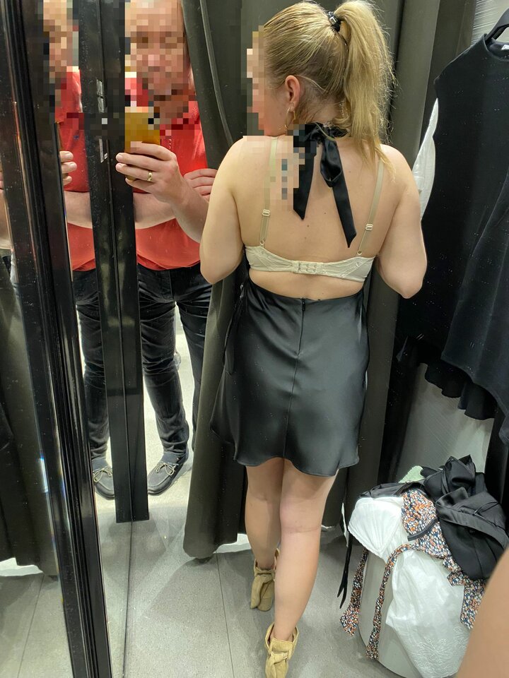 IMG_1608.jpeg - Ulegla4m1k