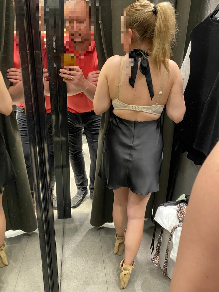 IMG_1611.jpeg - Ulegla4m1k