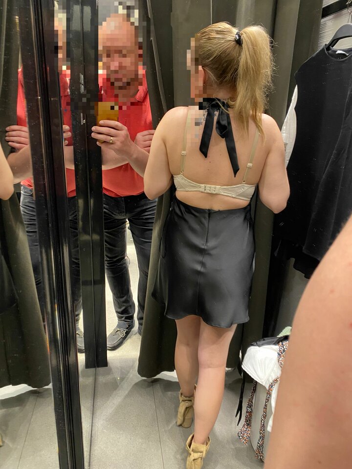 IMG_1612.jpeg - Ulegla4m1k