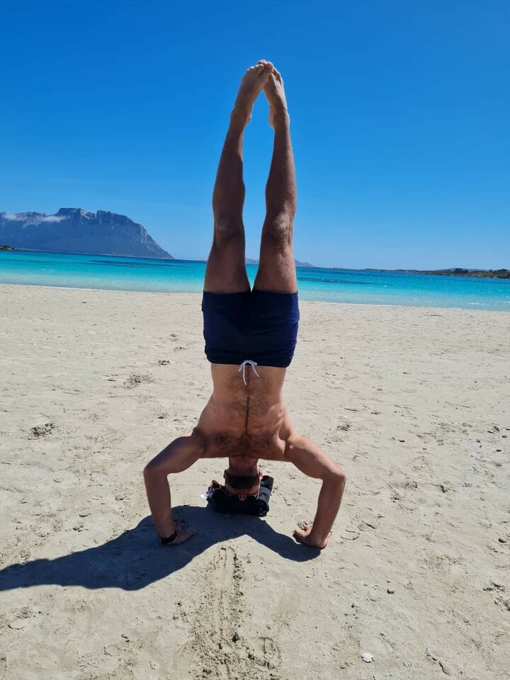 FB_IMG_1684140332346.jpg - lucky_lavard