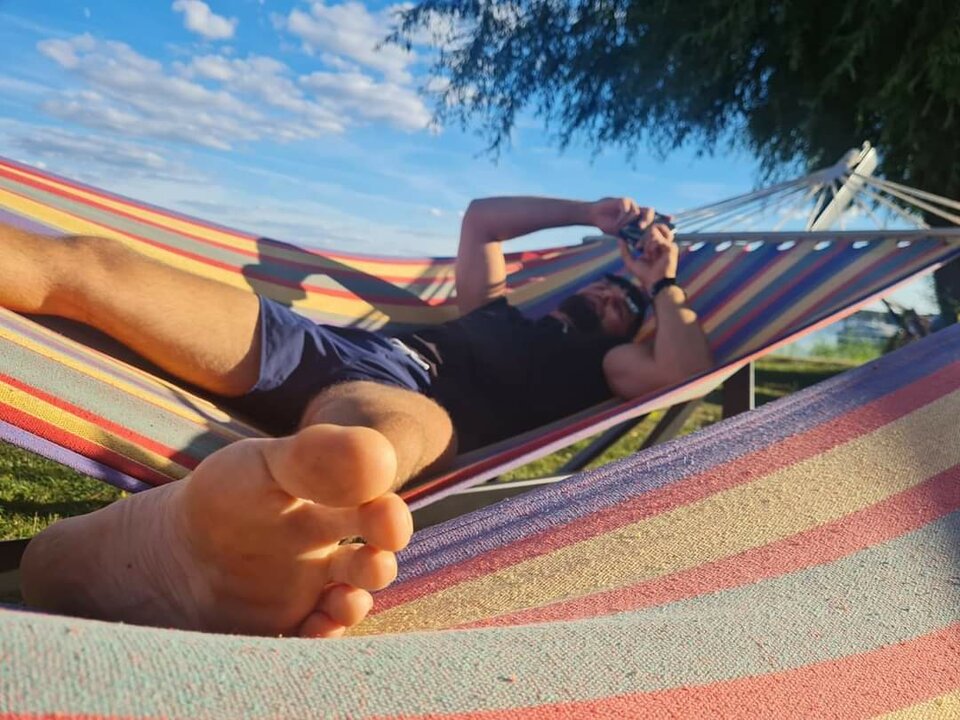 FB_IMG_1684140350433.jpg - lucky_lavard