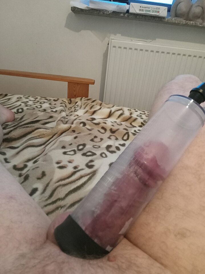 big_347e3266519745aac576d3aa701a68ad.jpg - kkili