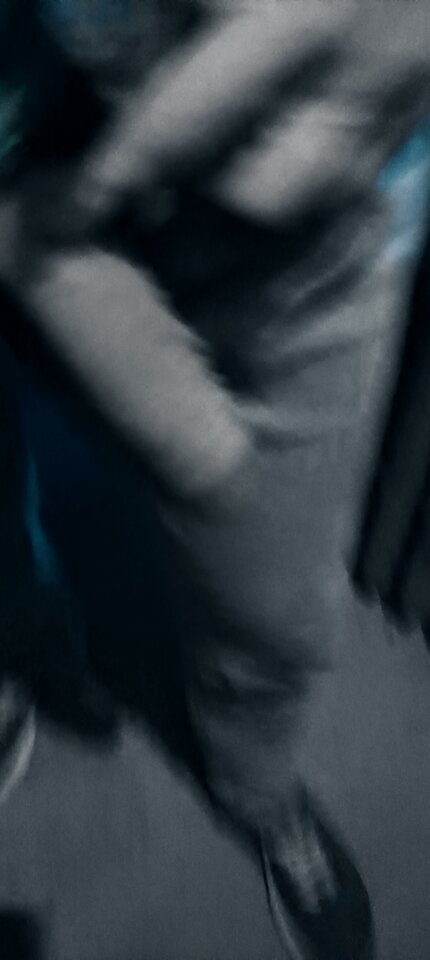 IMG_20230514_201202.jpg - Hjk18