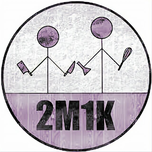 pobrane (1).jpeg - jazzbell